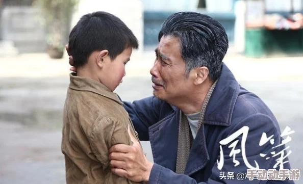 国产边打电话边做对白刺激内容低俗情节庸俗演技尴尬浪费时间毫无价值