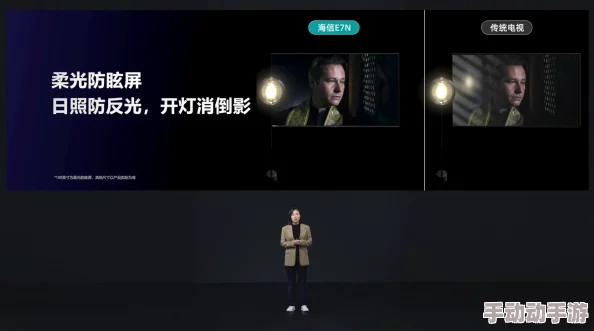 国产精品亚洲片夜色在线虚假宣传内容低俗画质模糊欺骗消费者 国产精品亚洲片夜色在线虚假宣传内容低俗画质模糊欺骗消费者