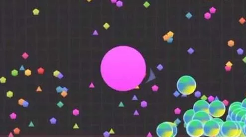 球球大作战:最新热门叠加藏球诱敌策略与套路分享 球球大作战:最新热门叠加藏球诱敌策略与套路分享