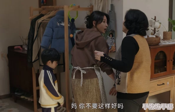 畸情的小茹和仓库大黄拘网友称毁三观剧情离谱演技尴尬 畸情的小茹和仓库大黄拘网友称毁三观剧情离谱演技尴尬