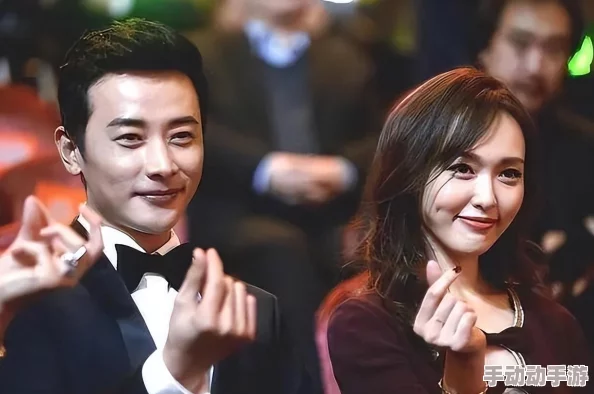 国产无套普通话对白据说主演因戏生情假戏真做地下恋情疑曝光 国产无套普通话对白据说主演因戏生情假戏真做地下恋情疑曝光