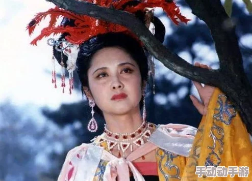 国产无套普通话对白据说主演因戏生情假戏真做地下恋情疑曝光 国产无套普通话对白据说主演因戏生情假戏真做地下恋情疑曝光