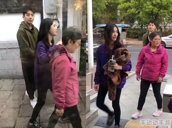 国产无套普通话对白据说主演因戏生情假戏真做地下恋情疑曝光 国产无套普通话对白据说主演因戏生情假戏真做地下恋情疑曝光