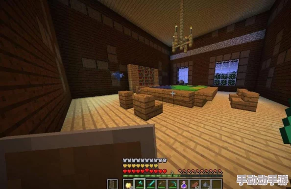 我的世界网易版热门攻略:最新附魔金苹果合成方法揭秘 我的世界网易版热门攻略:最新附魔金苹果合成方法揭秘