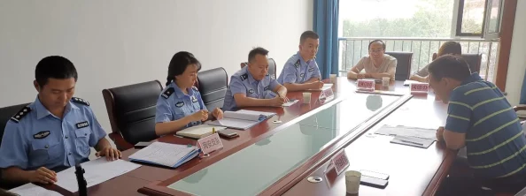 男女车车的车车网站w98内容低俗传播不良信息危害青少年身心健康 男女车车的车车网站w98内容低俗传播不良信息危害青少年身心健康