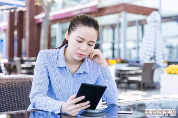 男女车车的车车网站w98内容低俗传播不良信息危害青少年身心健康 男女车车的车车网站w98内容低俗传播不良信息危害青少年身心健康