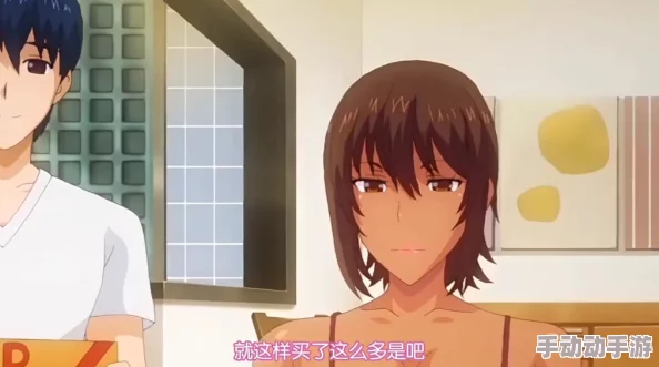 我的偶像女友雷火剑首次曝光恋爱细节甜蜜互动羡煞旁人 我的偶像女友雷火剑首次曝光恋爱细节甜蜜互动羡煞旁人