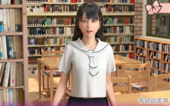 死宅天使安卓版手游直接下载真正福利版上线即刻下载体验 死宅天使安卓版手游直接下载真正福利版上线即刻下载体验