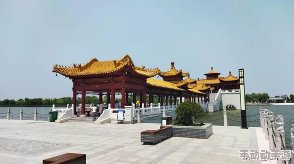 崩坏3热门解析:姬轩辕戏水属性技能全面剖析 崩坏3热门解析:姬轩辕戏水属性技能全面剖析