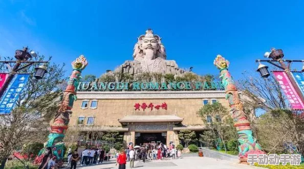 崩坏3热门解析:姬轩辕戏水属性技能全面剖析 崩坏3热门解析:姬轩辕戏水属性技能全面剖析