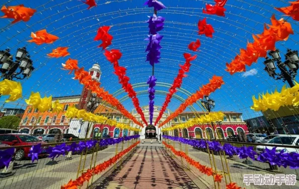 异域求生日记据说主角原型是位失忆富二代 异域求生日记据说主角原型是位失忆富二代