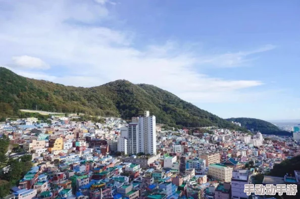 异域求生日记据说主角原型是位失忆富二代 异域求生日记据说主角原型是位失忆富二代