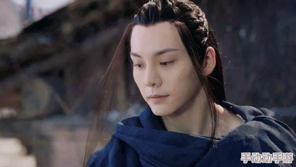 异域求生日记据说主角原型是位失忆富二代 异域求生日记据说主角原型是位失忆富二代