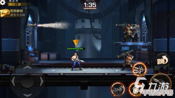 次元战争:无限宝库活动最新热门玩法全解析 次元战争:无限宝库活动最新热门玩法全解析