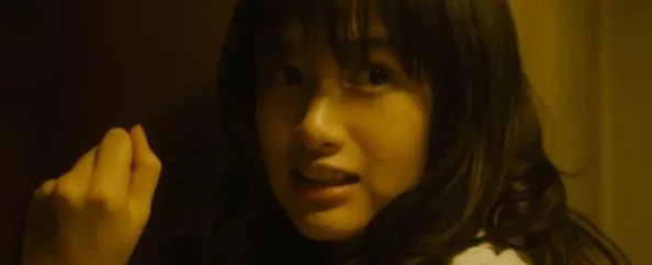 黄色日本片画面低俗演技差浪费时间 黄色日本片画面低俗演技差浪费时间