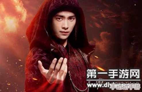 青云志手游鸿蒙争霸卡顿问题:最新热门解决方法揭秘 青云志手游鸿蒙争霸卡顿问题:最新热门解决方法揭秘