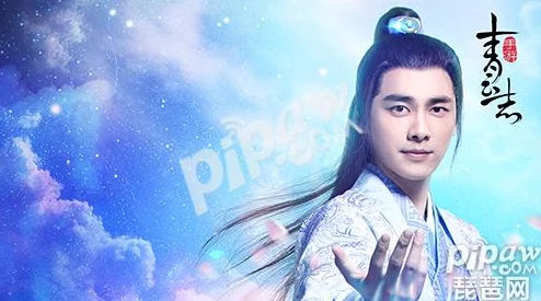 青云志手游鸿蒙争霸卡顿问题:最新热门解决方法揭秘 青云志手游鸿蒙争霸卡顿问题:最新热门解决方法揭秘