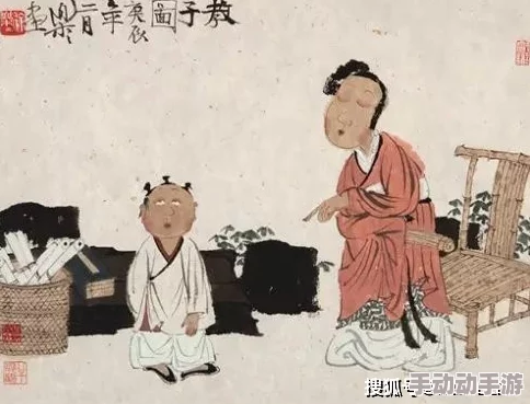 嫁娶不须啼陋俗摧残少女身心幸福难觅 嫁娶不须啼陋俗摧残少女身心幸福难觅