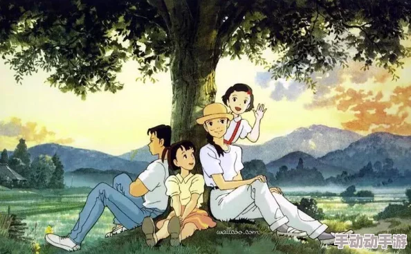 嫁娶不须啼陋俗摧残少女身心幸福难觅 嫁娶不须啼陋俗摧残少女身心幸福难觅