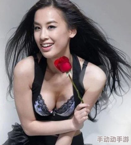 第1359章浴室股交黄圣依网传视频截图流出尺度惊人引发热议 第1359章浴室股交黄圣依网传视频截图流出尺度惊人引发热议