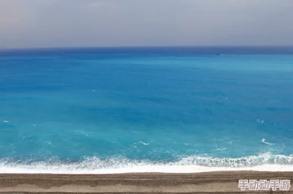 海角七号阿嘉的家变成民宿持续吸引影迷朝圣 海角七号阿嘉的家变成民宿持续吸引影迷朝圣