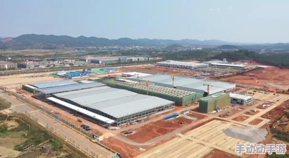 口袋妖怪GO:2024初始御三家精选推荐攻略 口袋妖怪GO:2024初始御三家精选推荐攻略