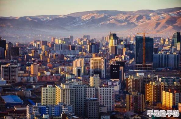 口袋妖怪GO:2024初始御三家精选推荐攻略 口袋妖怪GO:2024初始御三家精选推荐攻略