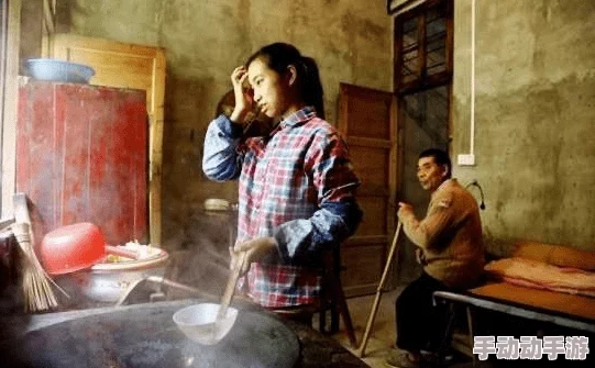 国精品人妻无码一区二区三区野战画质模糊内容陈旧情节老套浪费时间