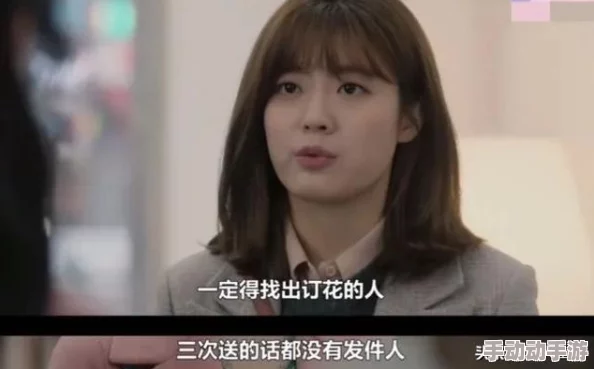 李辰穿越小说免费阅读文笔流畅剧情紧凑值得一看 李辰穿越小说免费阅读文笔流畅剧情紧凑值得一看