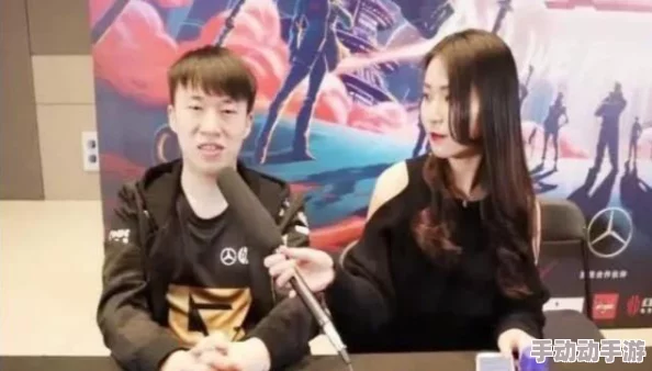 吃瓜爆料大事件某知名网红被曝私生活混乱奢侈品来源不明