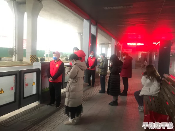 问道手游：全面解析黄属性装备打造最新热门攻略