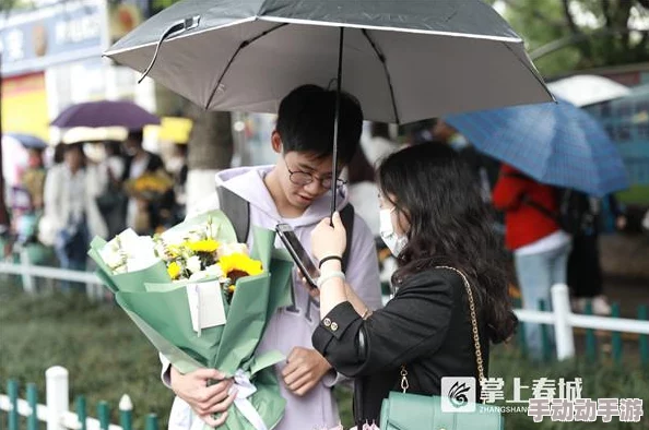 问道手游：全面解析黄属性装备打造最新热门攻略