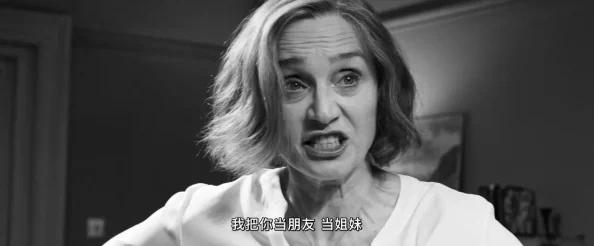 老熟女重囗味HDXX70画质模糊内容粗糙演技尴尬剧情老套浪费时间