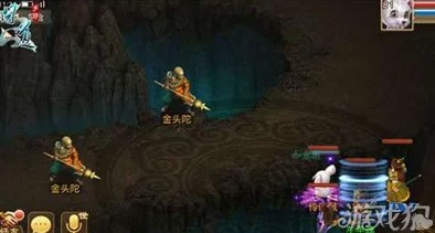 问道手游:深度解析坐骑功能用途与热门新技能详解 问道手游:深度解析坐骑功能用途与热门新技能详解