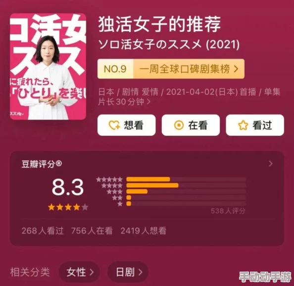 我的漂亮的锼子3质量差不如前两部剧情拖沓浪费时间 我的漂亮的锼子3质量差不如前两部剧情拖沓浪费时间