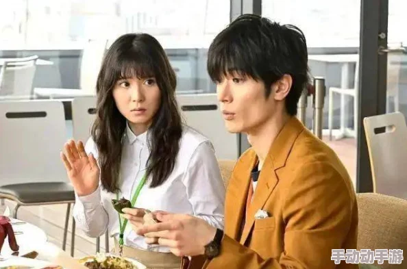 我的漂亮的锼子3质量差不如前两部剧情拖沓浪费时间 我的漂亮的锼子3质量差不如前两部剧情拖沓浪费时间