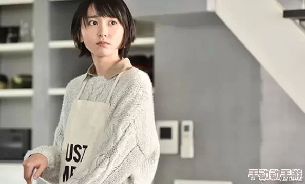 我的漂亮的锼子3质量差不如前两部剧情拖沓浪费时间 我的漂亮的锼子3质量差不如前两部剧情拖沓浪费时间