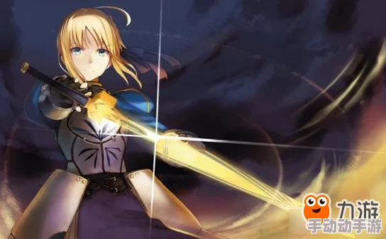 命运冠位指定FGO国服2024年孔明UP活动最新开启时间 命运冠位指定FGO国服2024年孔明UP活动最新开启时间