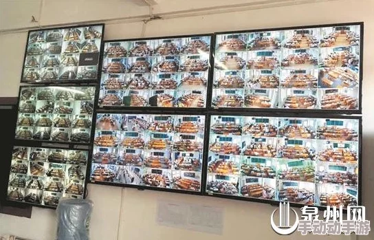 一男一女曰批动态图片网传不雅视频引发关注警方已介入调查 一男一女曰批动态图片网传不雅视频引发关注警方已介入调查