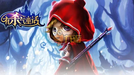 2024热门更新：有杀气童话勇闯梦幻岛全奖励详览