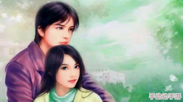 灰色轨迹小说文笔细腻，情节引人入胜，结局出乎意料