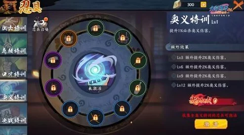 实力对决新纪元：大宋OL竞技场系统热门玩法全解析