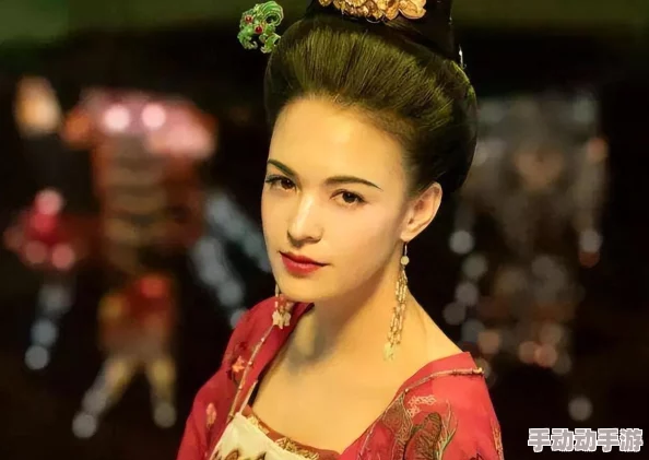 白居易长恨歌探讨唐玄宗与杨贵妃爱情悲剧及其对后世文化的影响 白居易长恨歌探讨唐玄宗与杨贵妃爱情悲剧及其对后世文化的影响