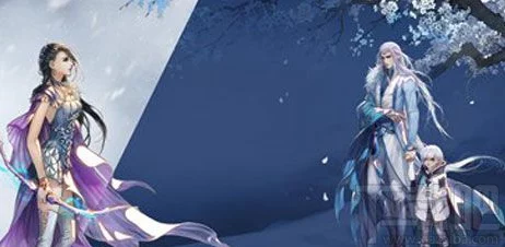 2024幻城手游攻略:最新快速恢复体力方法大揭秘 2024幻城手游攻略:最新快速恢复体力方法大揭秘