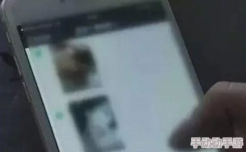 特级毛片自慰www喷水内容低俗传播不良信息危害身心健康请勿观看 特级毛片自慰www喷水内容低俗传播不良信息危害身心健康请勿观看