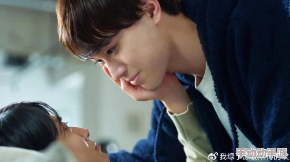 哥哥的女朋友MyBrother'sGirlfriend2023甜蜜恋爱喜剧即将上映敬请期待 哥哥的女朋友MyBrother'sGirlfriend2023甜蜜恋爱喜剧即将上映敬请期待