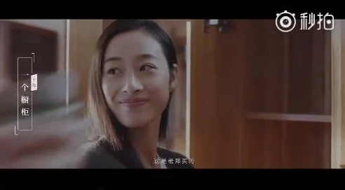 1000部请准备好纸巾催泪爱情电影合集感动来袭 1000部请准备好纸巾催泪爱情电影合集感动来袭