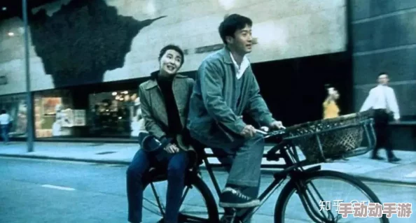 1000部请准备好纸巾催泪爱情电影合集感动来袭 1000部请准备好纸巾催泪爱情电影合集感动来袭