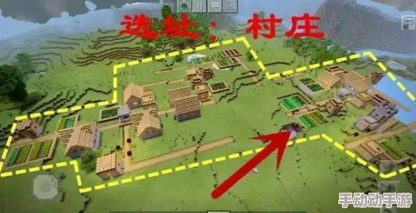《我的世界》最新热门:地图存档使用方法与步骤全览指南 《我的世界》最新热门:地图存档使用方法与步骤全览指南