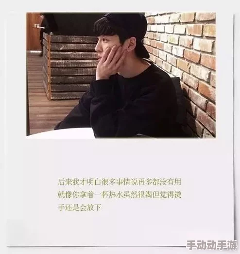 禁忌3经典k8片画面模糊音质差剧情老套浪费时间 禁忌3经典k8片画面模糊音质差剧情老套浪费时间